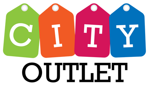 Cityoutlet